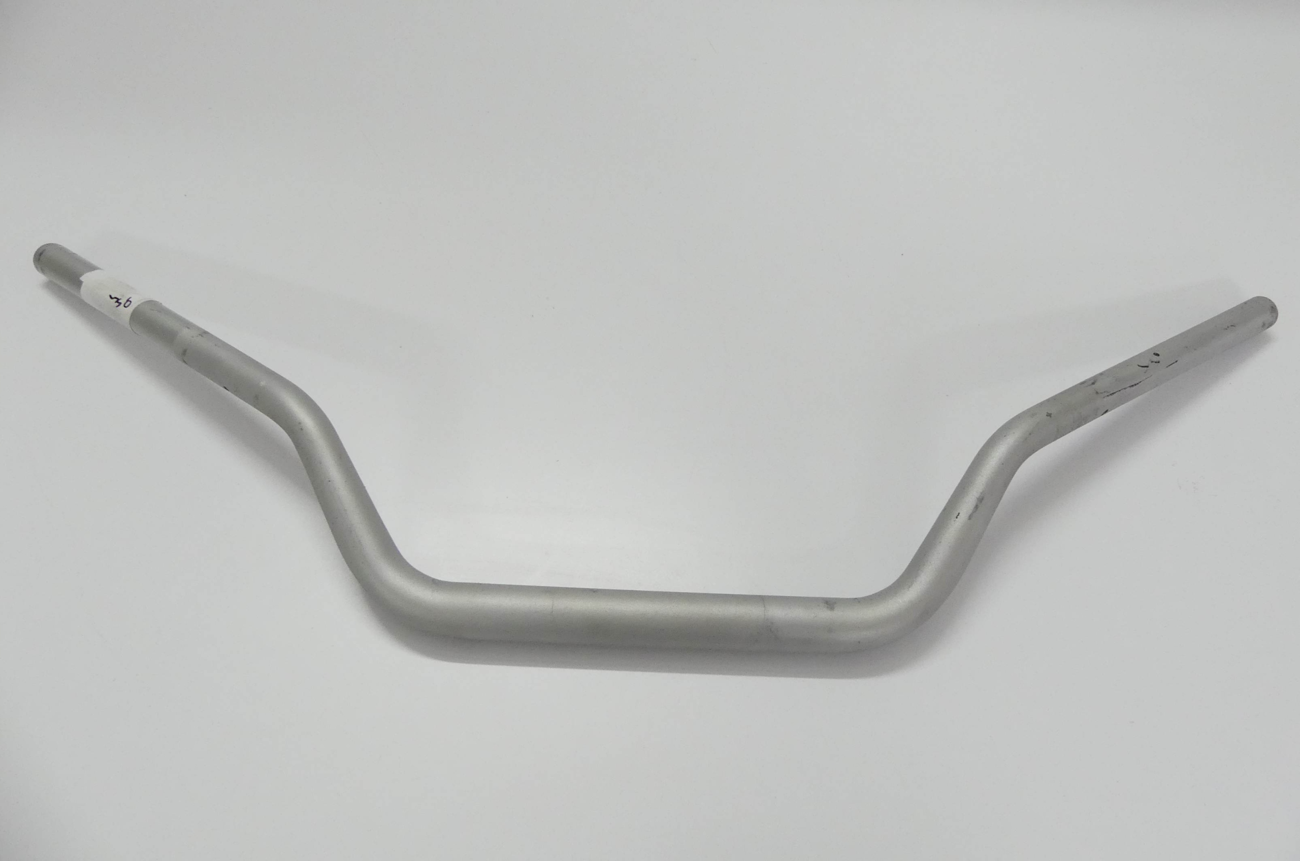 36011482A - РУЛЕВОЕ КОЛЕСО DUCATI DIAVEL 1200 STRADA 14