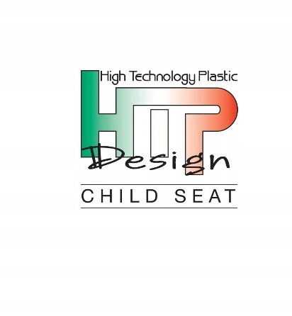 HTP SANBAS BEZPIECZNY WŁOSKI FOTELIK ROWEROWY RAMA Waga 4000 g