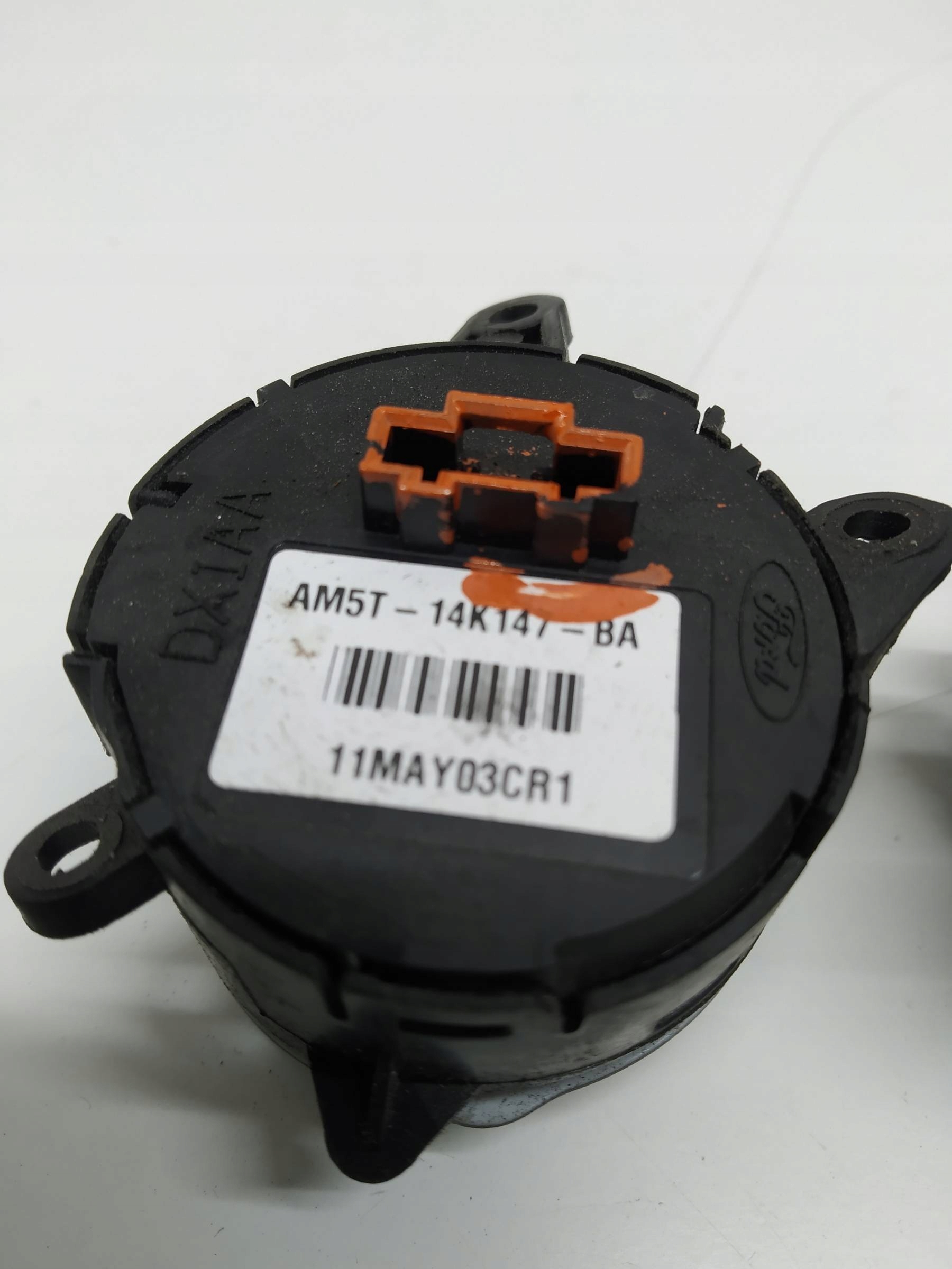 switch MULTIFUNKCJI AM5T-14K147-AA Ford Focus Mk3 (2010-2019)