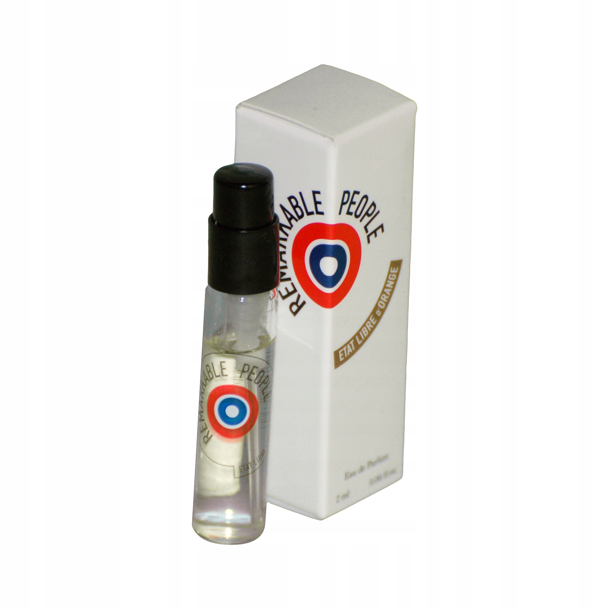 Etat Libre d'Orange リマーカブル ピープル リマーカブル ピープル｜非凡な人々 – NOSE SHOP