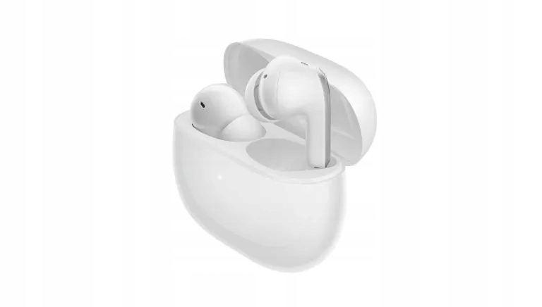 Xiaomi Redmi Buds 4 Pro Bezprzewodowe Słuchawki Douszne