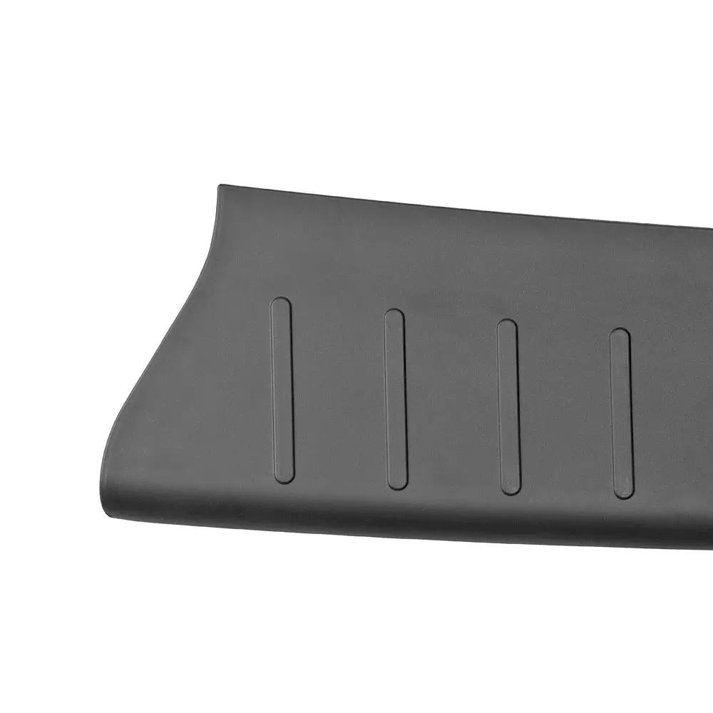 Citroen Berlingo II 2008-18 nakładka na zderzak EAN (GTIN) 5907466681109