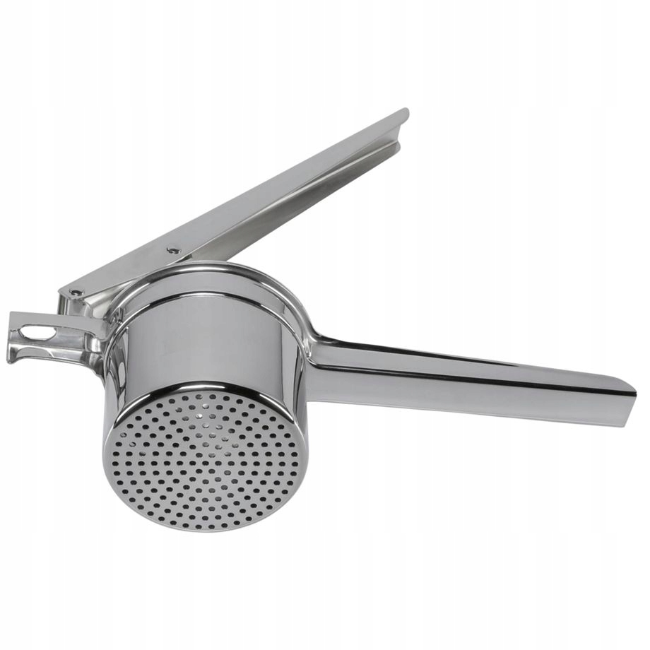 Wmf Gourmet lis na brambory