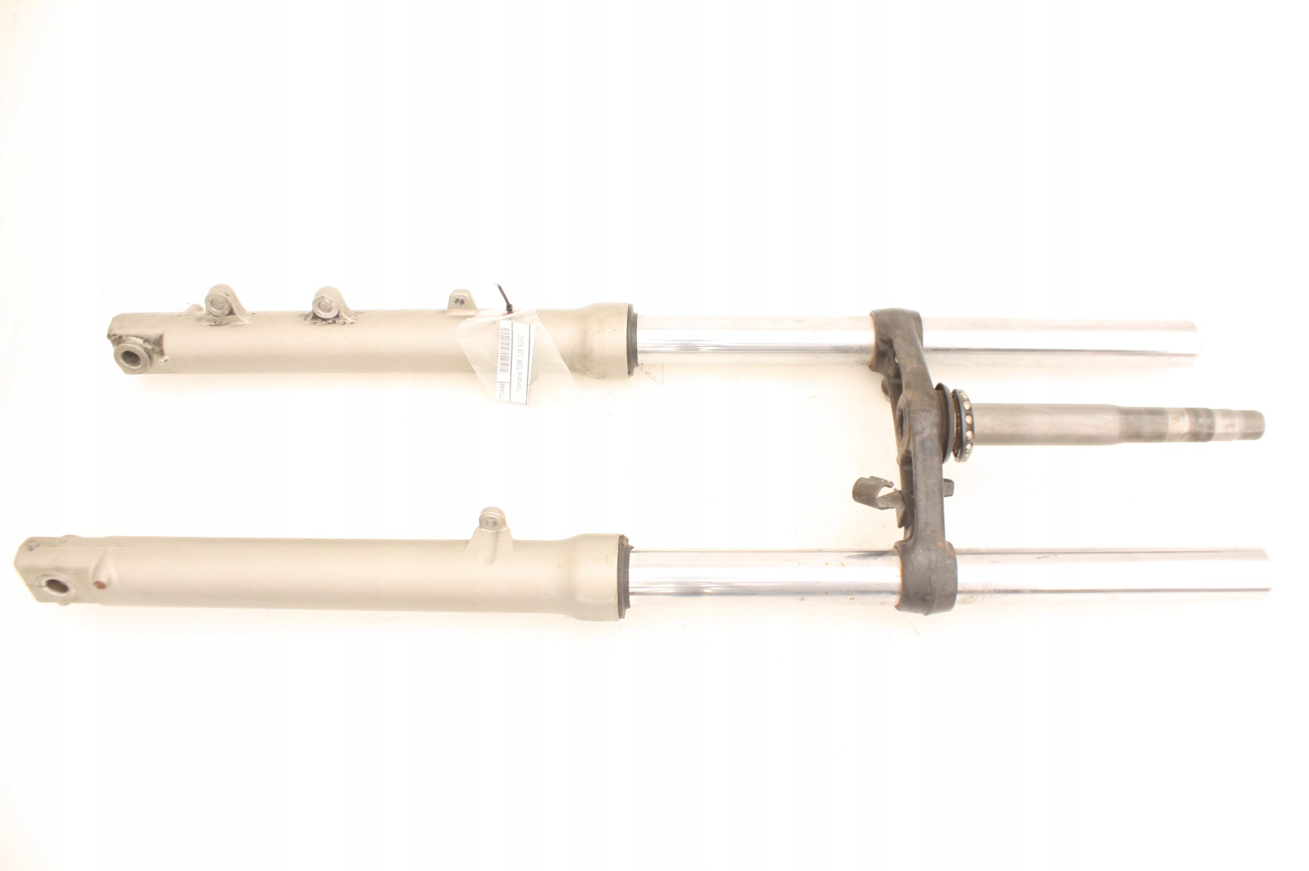 779-048 - LAGI амортизатор подвеска Yamaha TDR 125 92-02