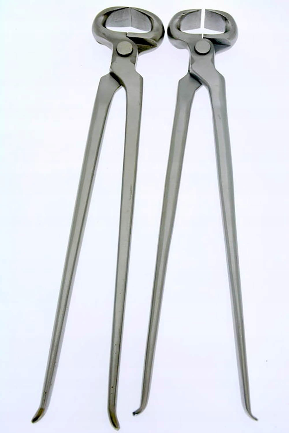 Cęgi Obcęgi Do Korekcji Kopyt-racic -38CM