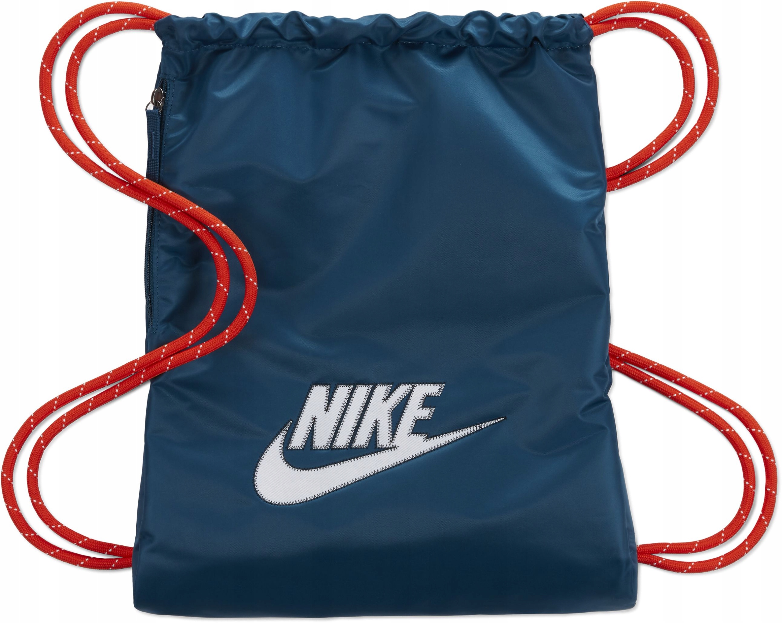 Worek Nike Heritage Jersey Culture Gymsack