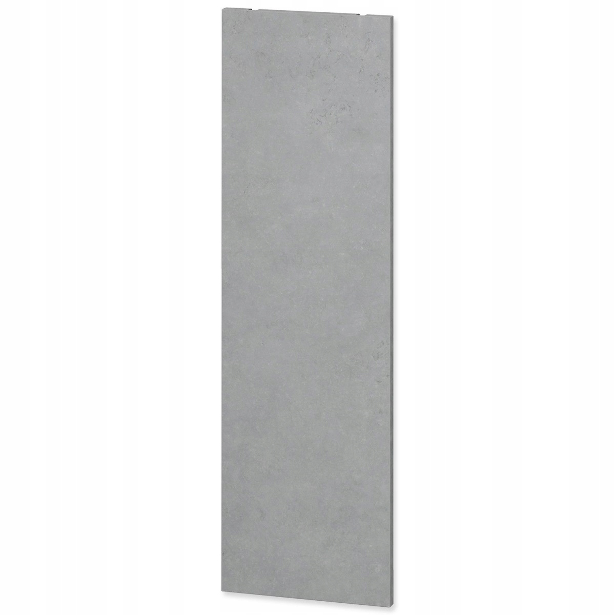 Levně Seznam návrhů pro Vivaline Led masivní beton 1 sada