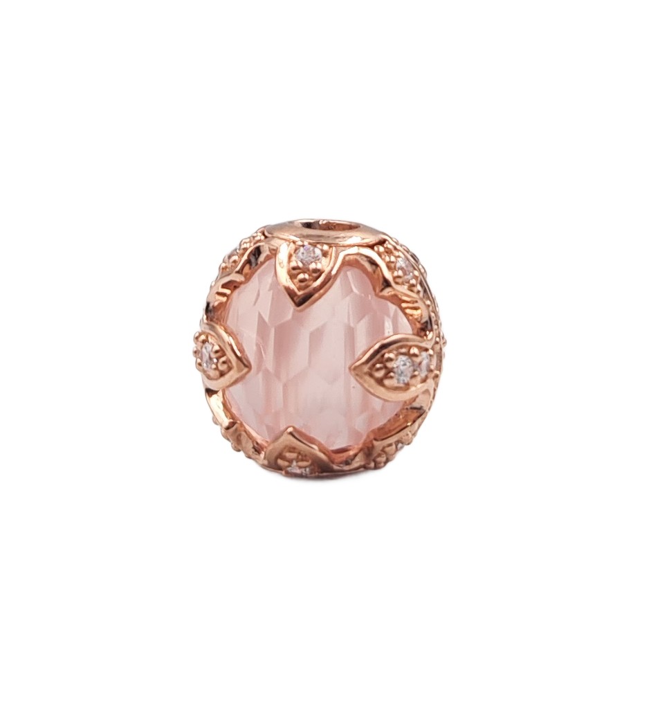 Thomas Sabo K0099-651-9 Charm