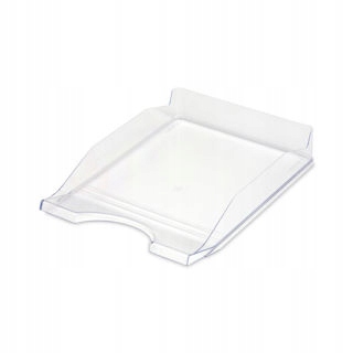 SZUFLADA VANECO TRANSPARENTNA