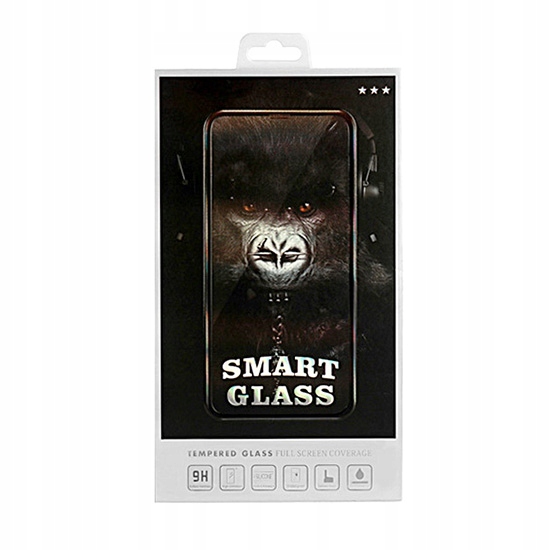 

Hartowane szkło Smart Glass Xiaomi Redmi Note 7/NO