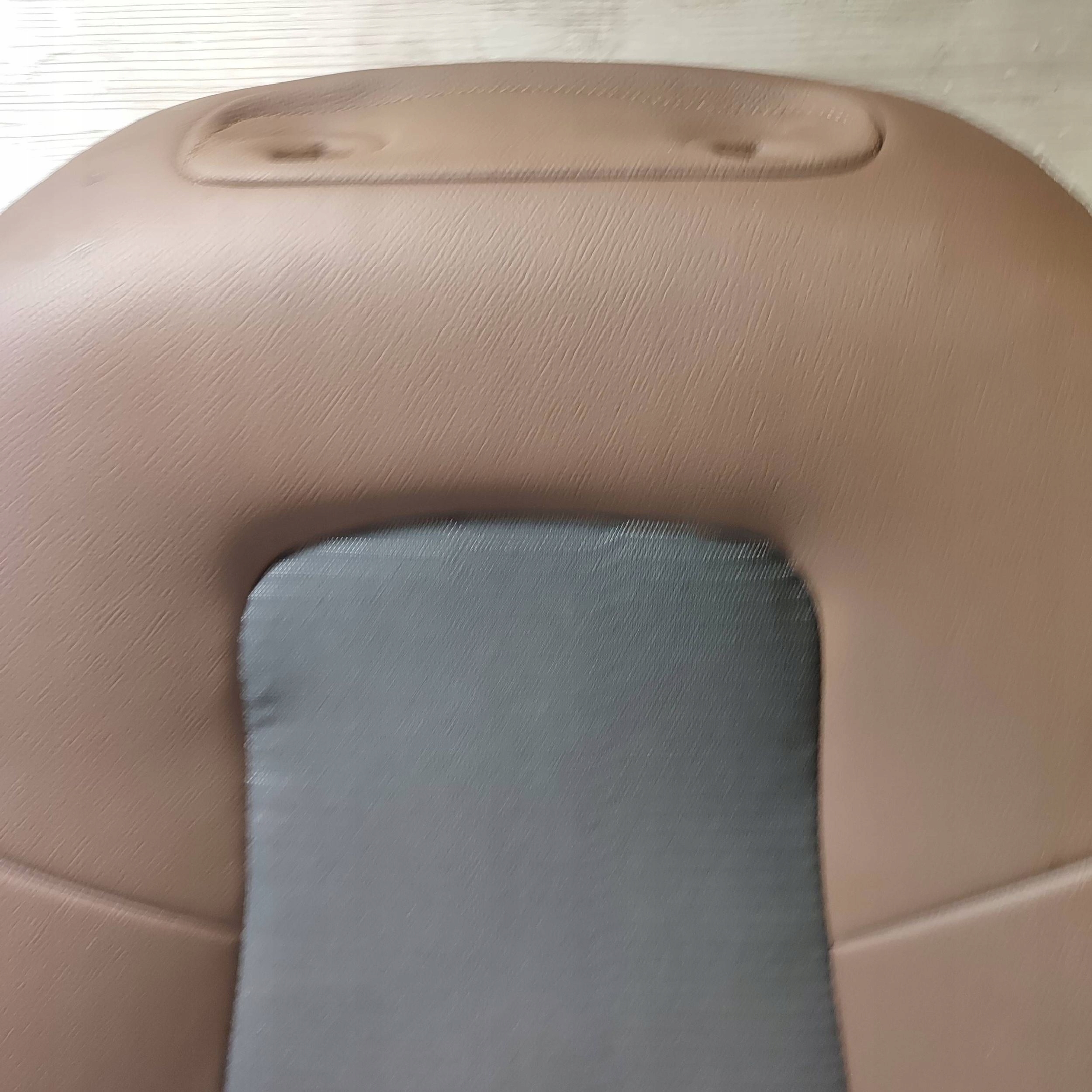 side seat front right Mercedes-Benz A W177 A1779063800