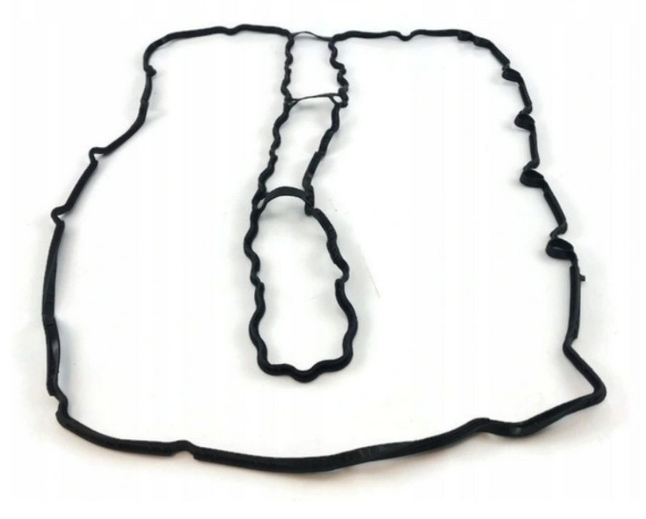 7565286 11127565286 - Прокладка крышки клапана-BMW X6 E71 35I