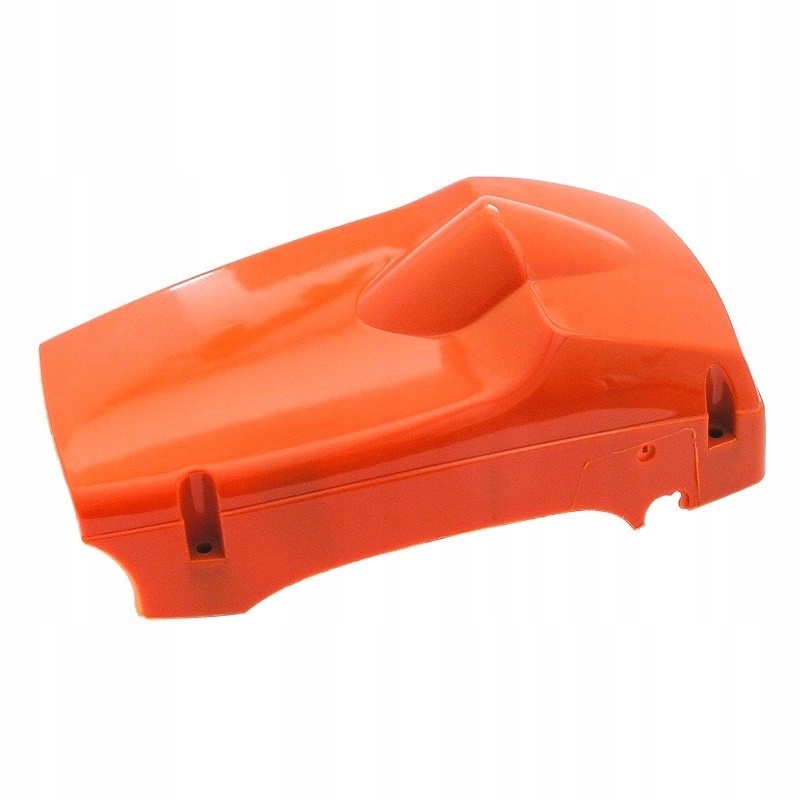 

Pokrywa Osłona Cylindra Husqvarna 136 137