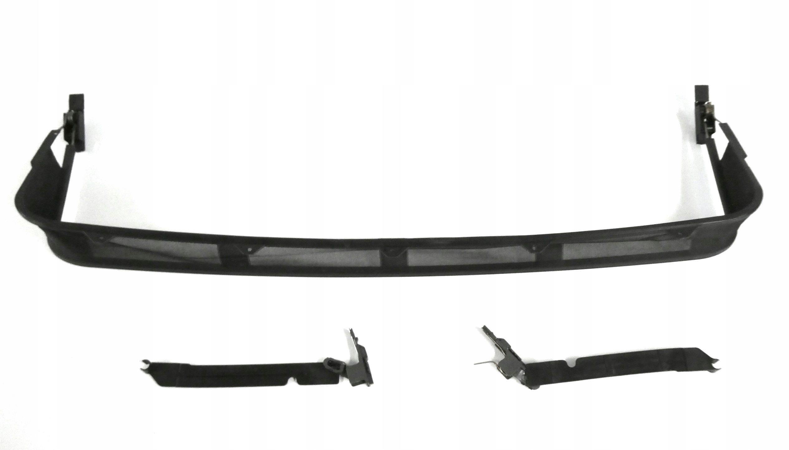 blende abdeckung frontverkleidung schiebedach PANORAMY OPEL INSIGNIA A KOMBI
