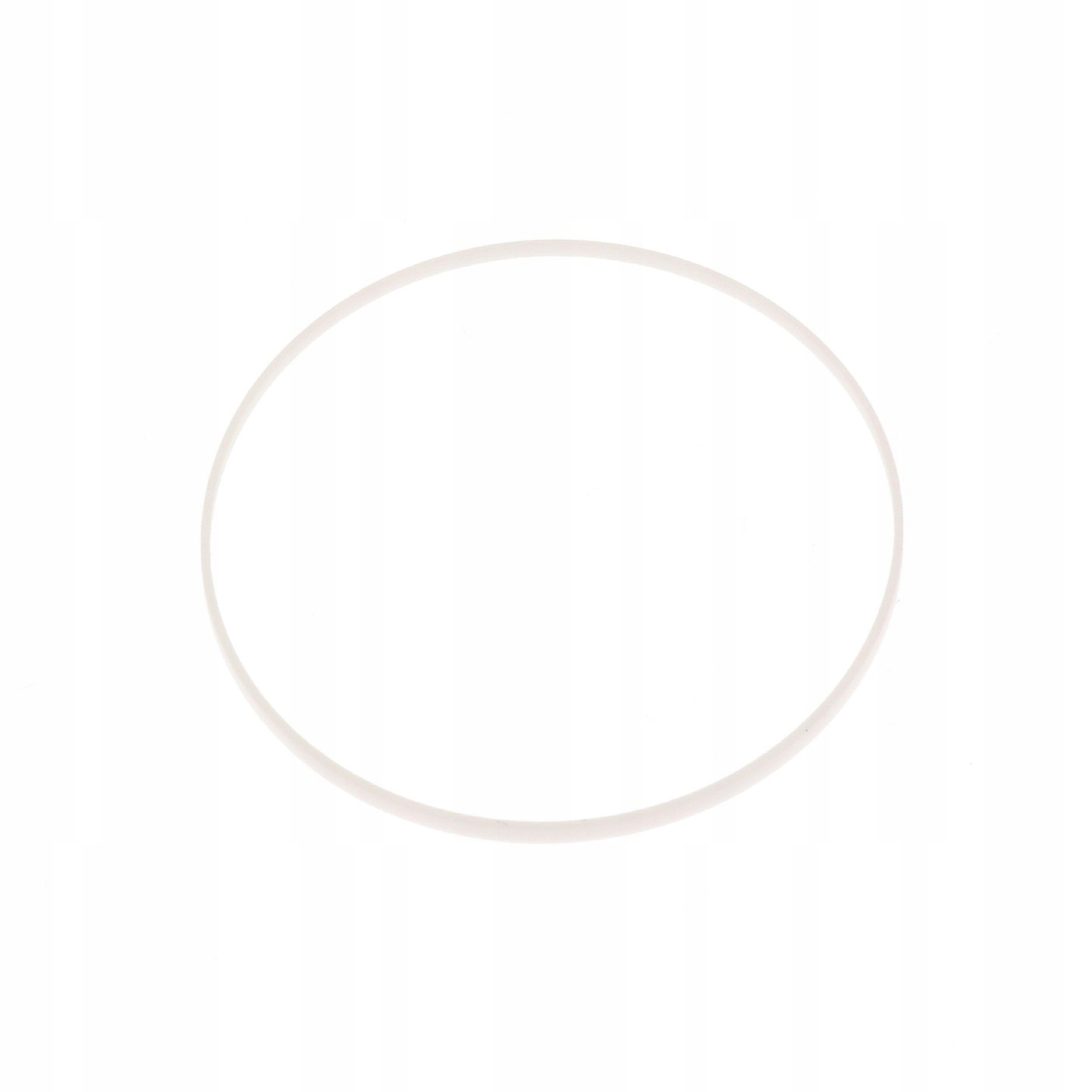 ORYGINALNA USZCZELKA SZKŁA CASIO EF-552 EF-552-1AV