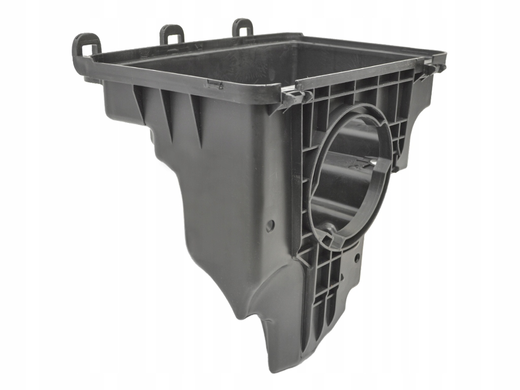 MAZDA CX5 2012- OBUDOWA FILTRA POWIETRZA PE7W133AY