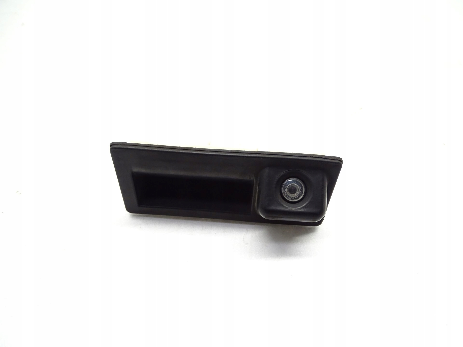 handle bonnet rear part AUDI Q5 08 5N0827566AA