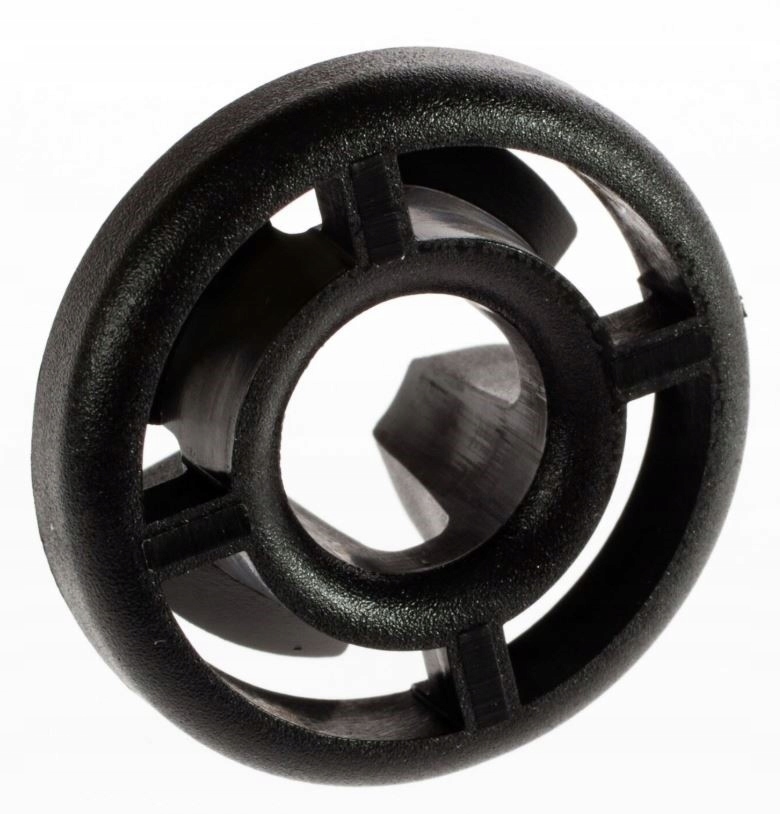 FORD KUGA ESCAPE 2012 - NOWA PRZELOTKA PRĘTA MASKI Typ samochodu Samochody osobowe