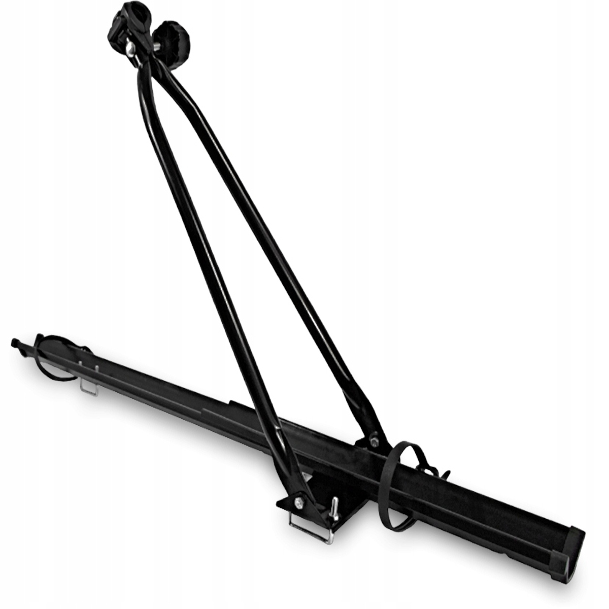 Střešní Nosič Na Kolo Držák Na Kolo Na Střechu