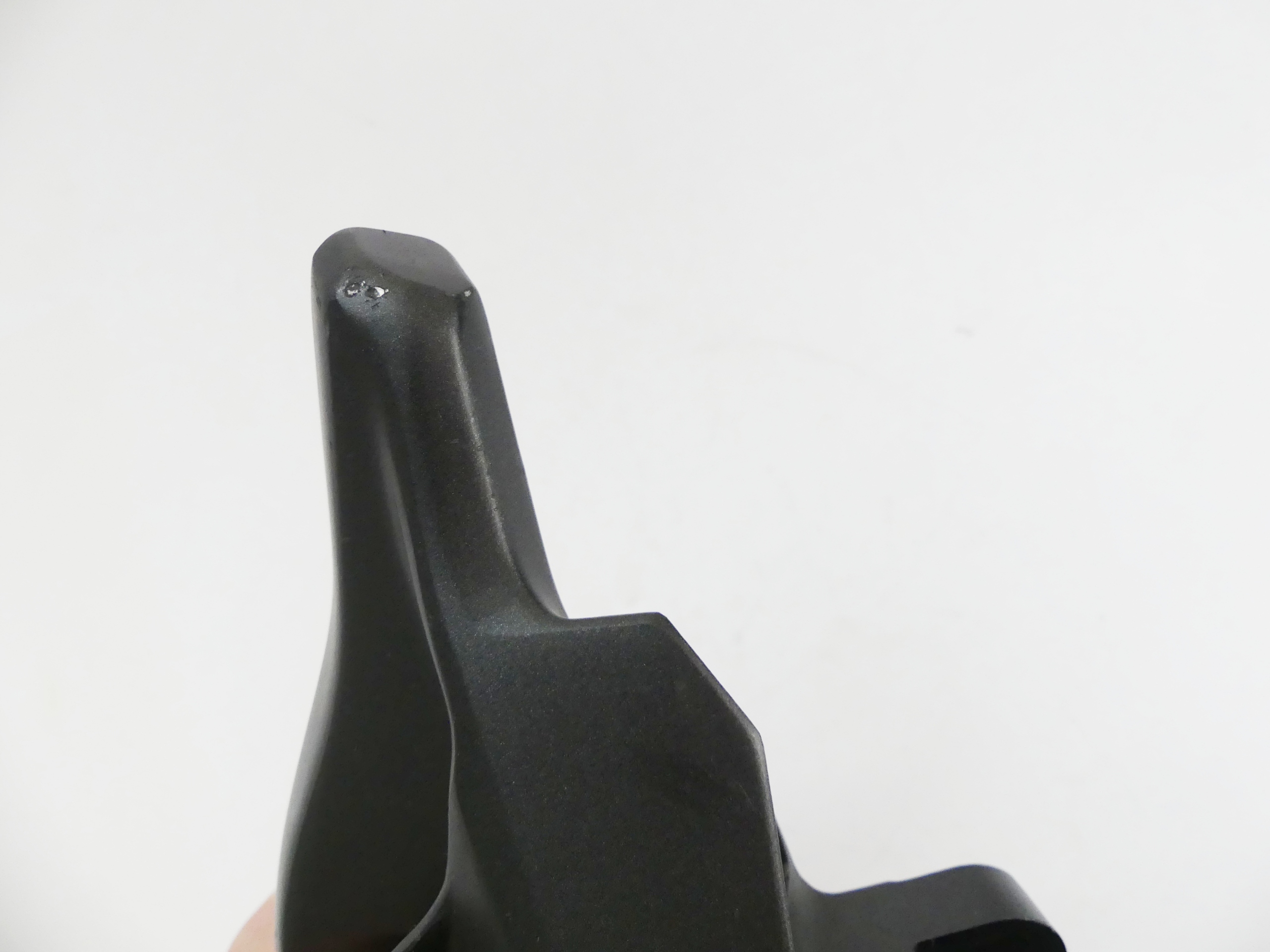 8d522a434fae95d6bbceebe04a62