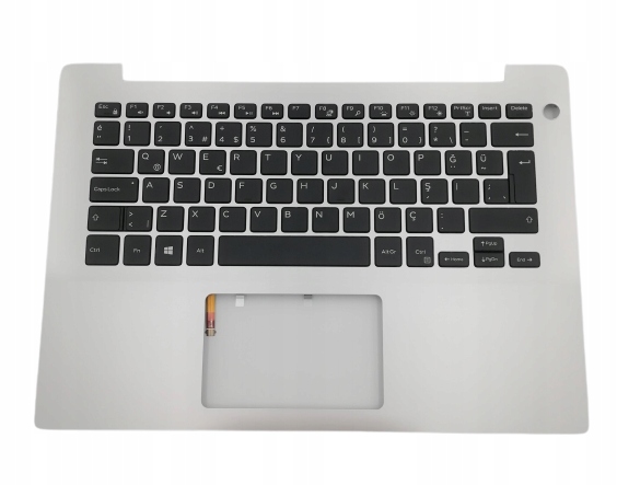 Palmrest klávesnice Dell Inspiron 5480 5485 XY11C