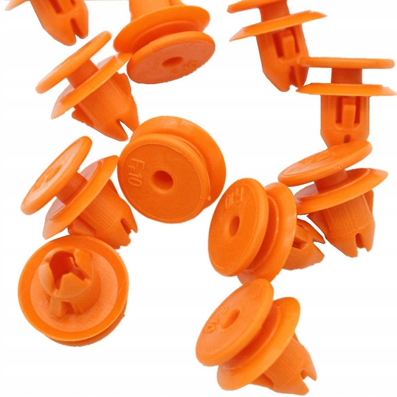 694426030302788463 - крепежные винты для Volvo V70 XC70 XC60 XC90 8659732