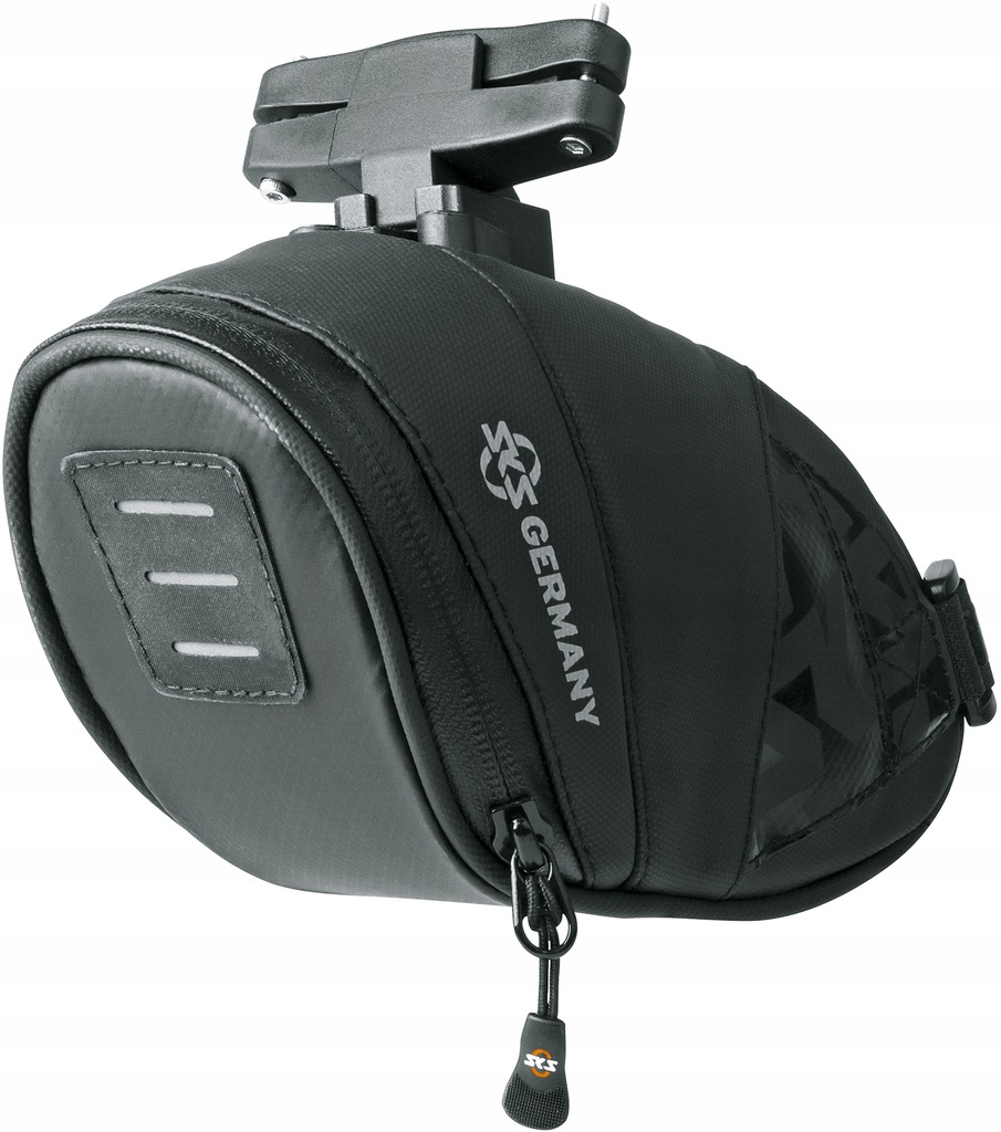 Torebka Torba Podsiodłowa Sks Explorer Click 800