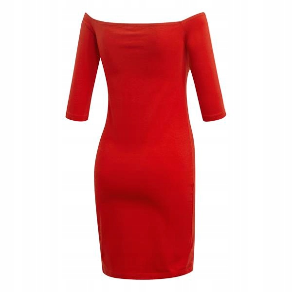 ADIDAS SHOULDER DRESS ED7522 # 34 (XS) Rozmiar 34