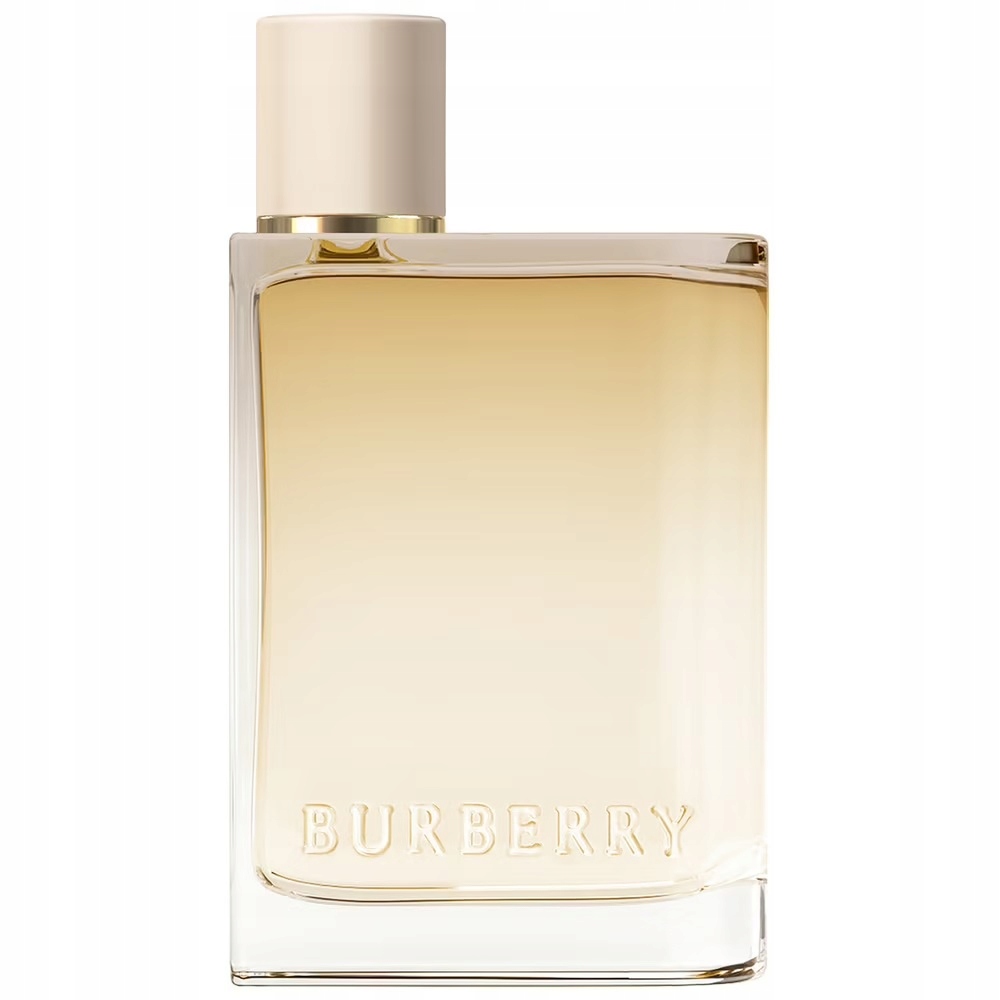 Burberry Her London Dream Edp 50ml Spráj