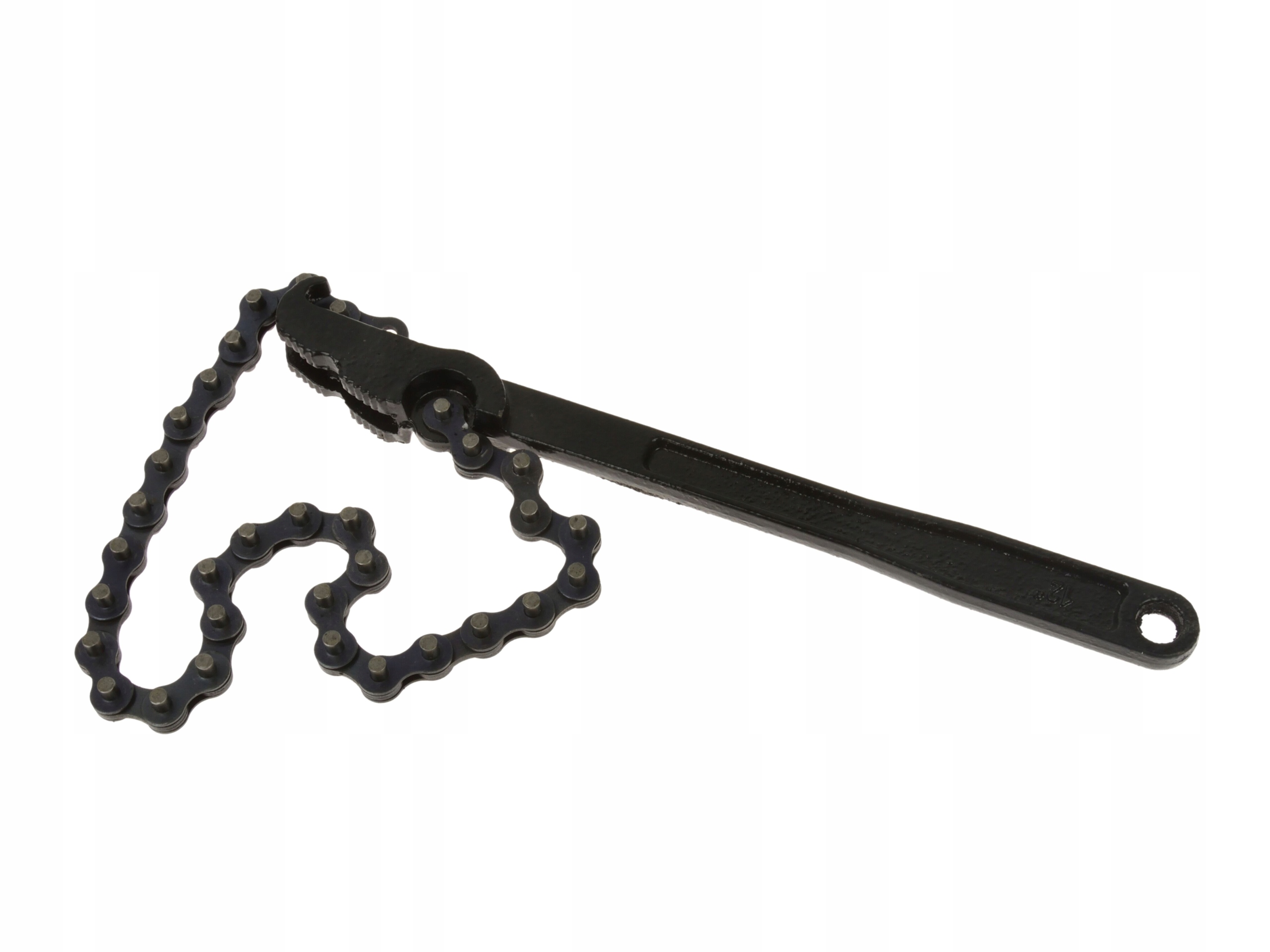 

Klucz Łańcuchowy Do Filtra Oleju Filtrów Rur 52CM