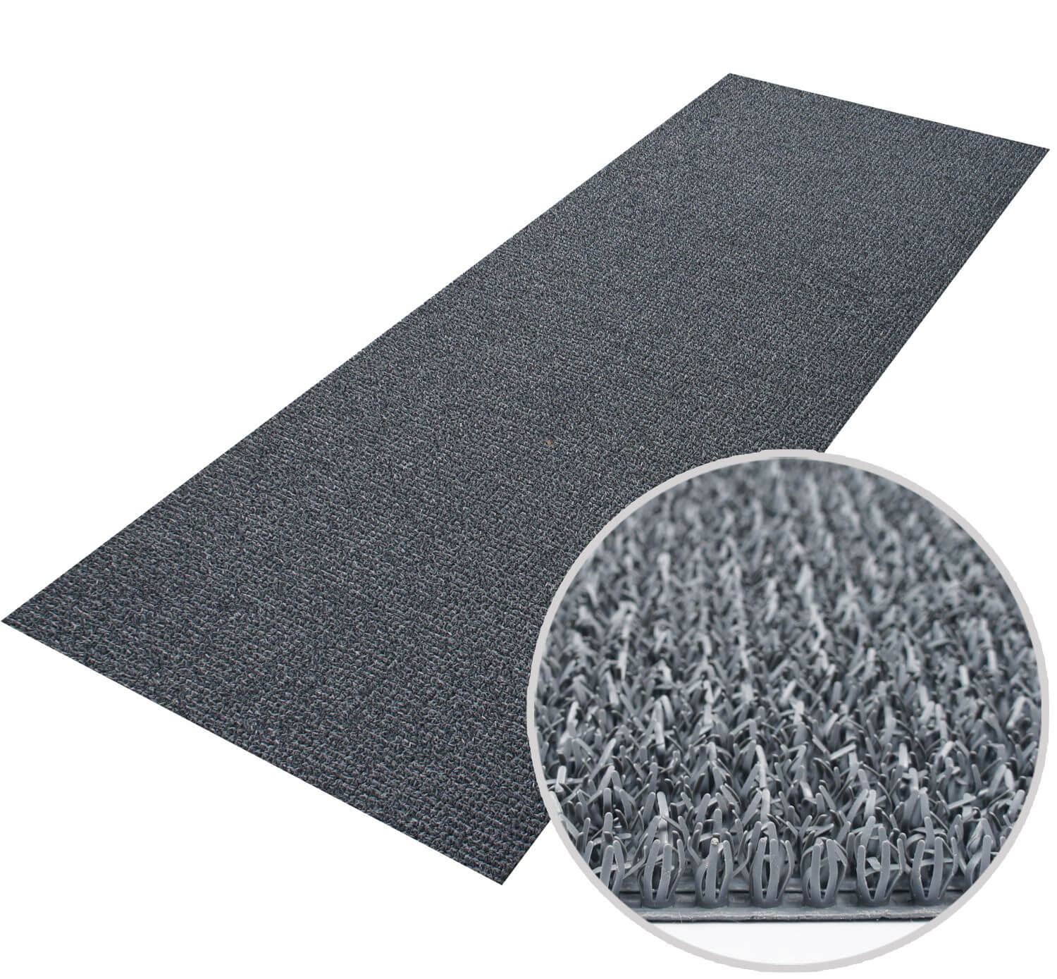

Wycieraczka Igłowa Na Metry Astroturf 91CM