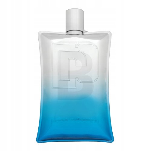 Paco Rabanne Genius Me parfémovaná voda unisex 62 ml