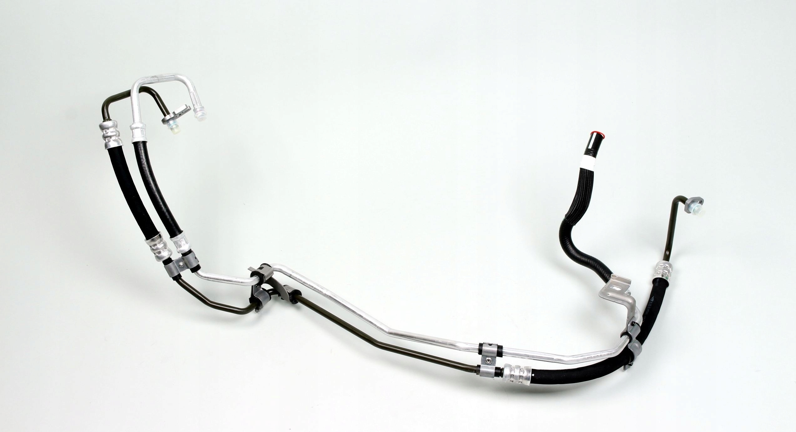 497129405R - Renault Master III 2.3 dCi силовий шланг