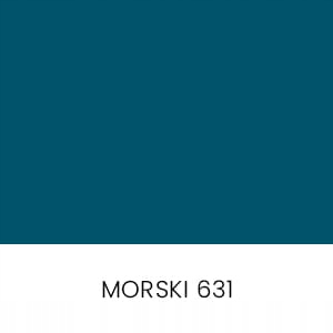 

Barwnik przędza tkaniny Jacquard Acid Dye 14g 631