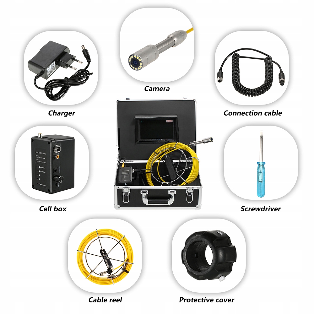 9116ffbd4dd78775a5a992ae1c96