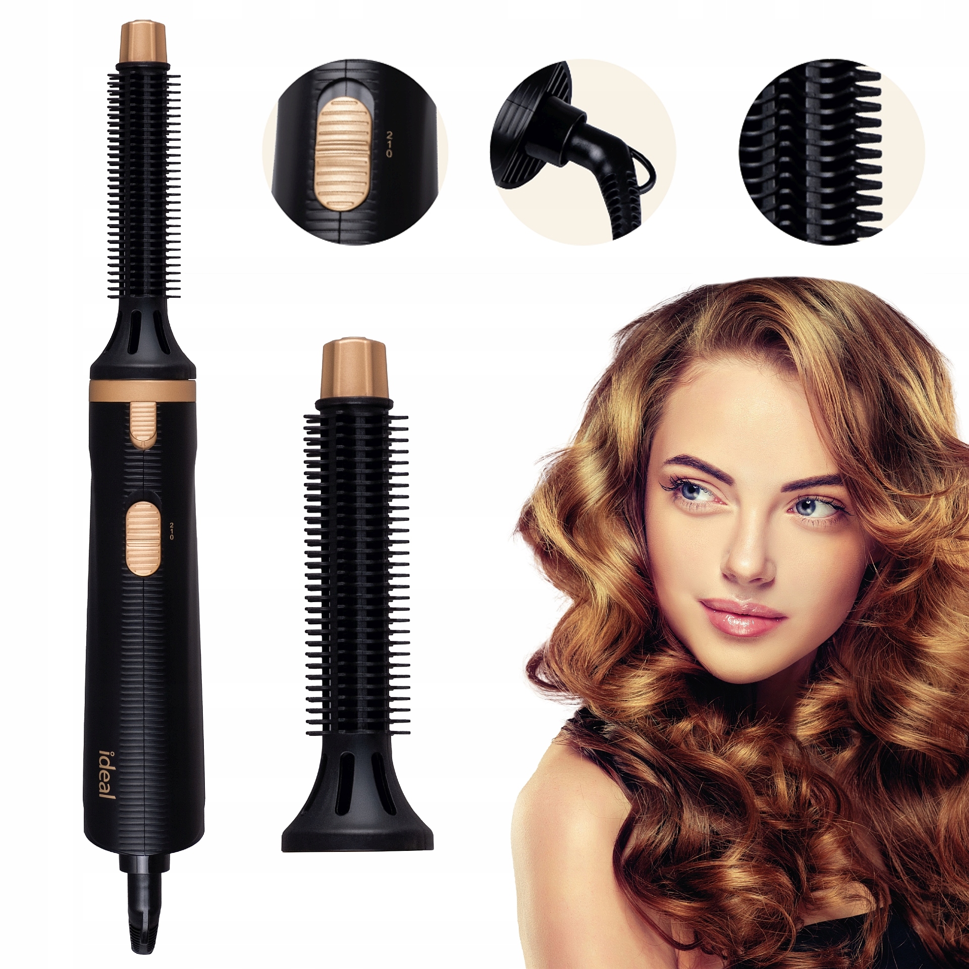 d00a44624dc6aade814ea3ac6bb7