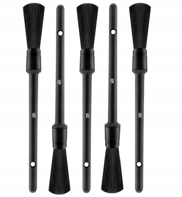 

K2 Pędzelek Detailingowy Detailing Brush Roz 8 X 5