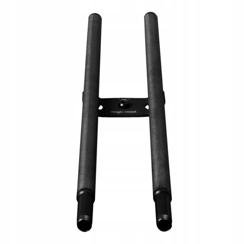 Syrp Magic Carpet prodlužovací kabel Carbon 60 cm