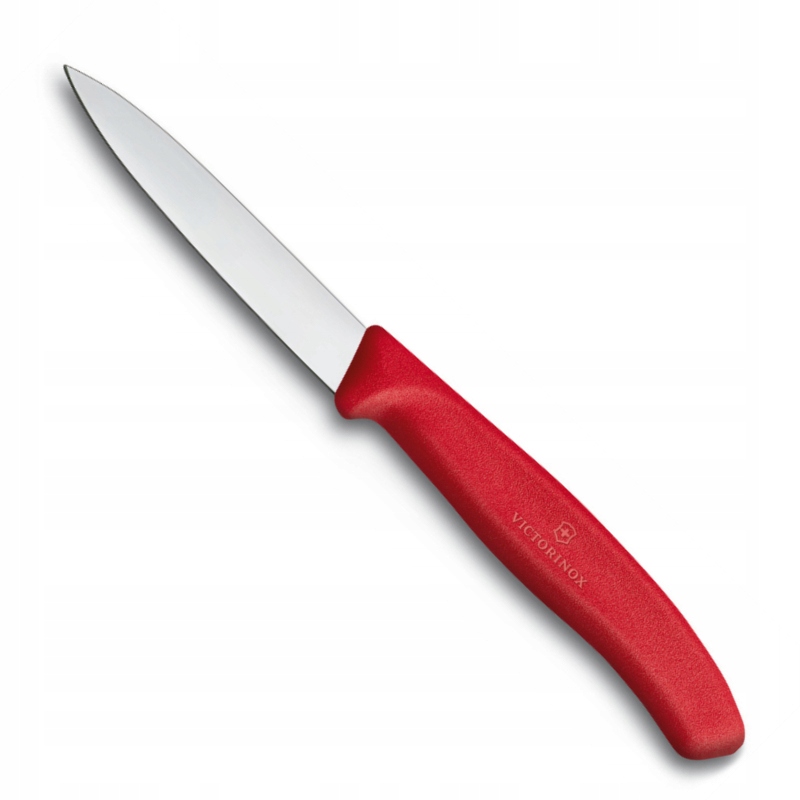 

Victorinox Nóż Do Warzyw I Owoców 8 CM 6.7601