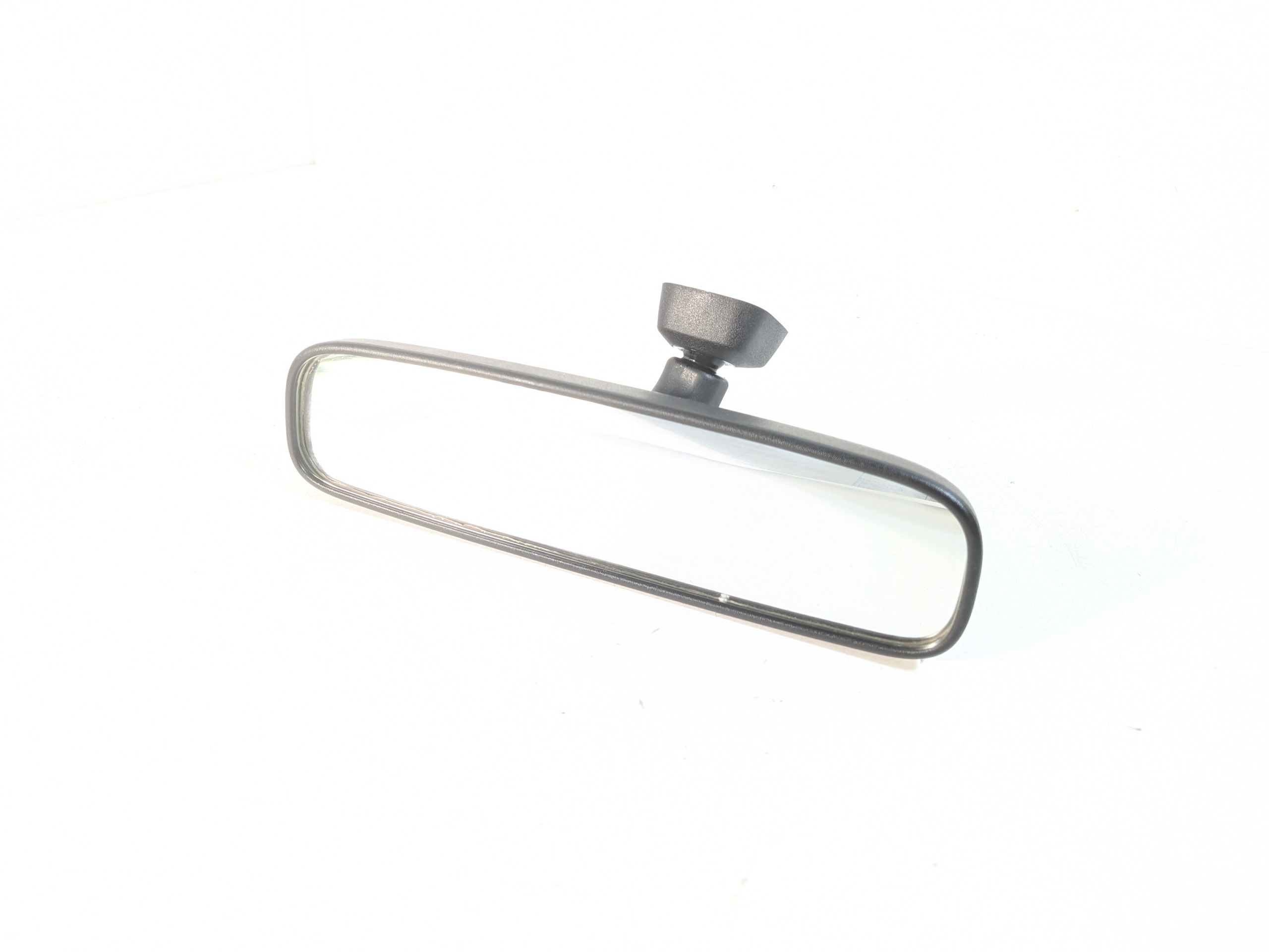 retrovisore interno interno OE E4012197 Mitsubishi LANCER 7 VII 01-07