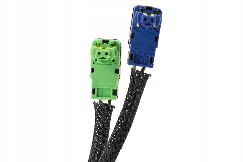 8991b21e4c5181046881cb570f54