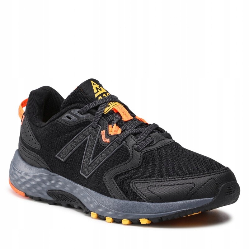 Pánské boty New Balance MT410CK7 Vel 40,5