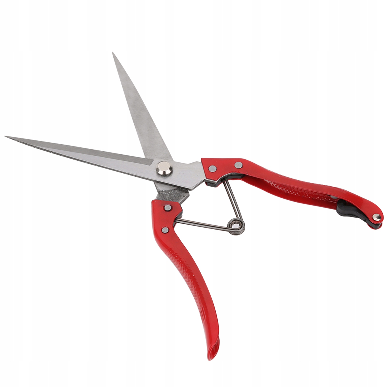 Wielofunkcyjne nożyce ręczne do owiec, kozy, Marka inna