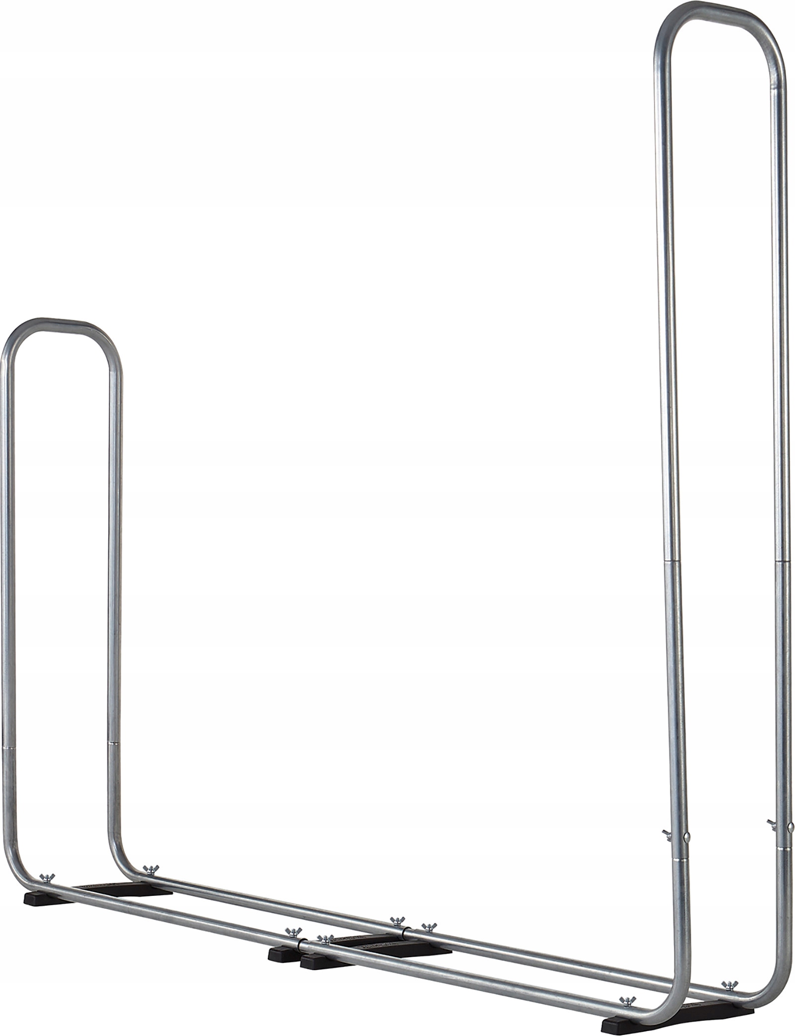 

Wolfcraft Stojak do składowana drewna 5125000