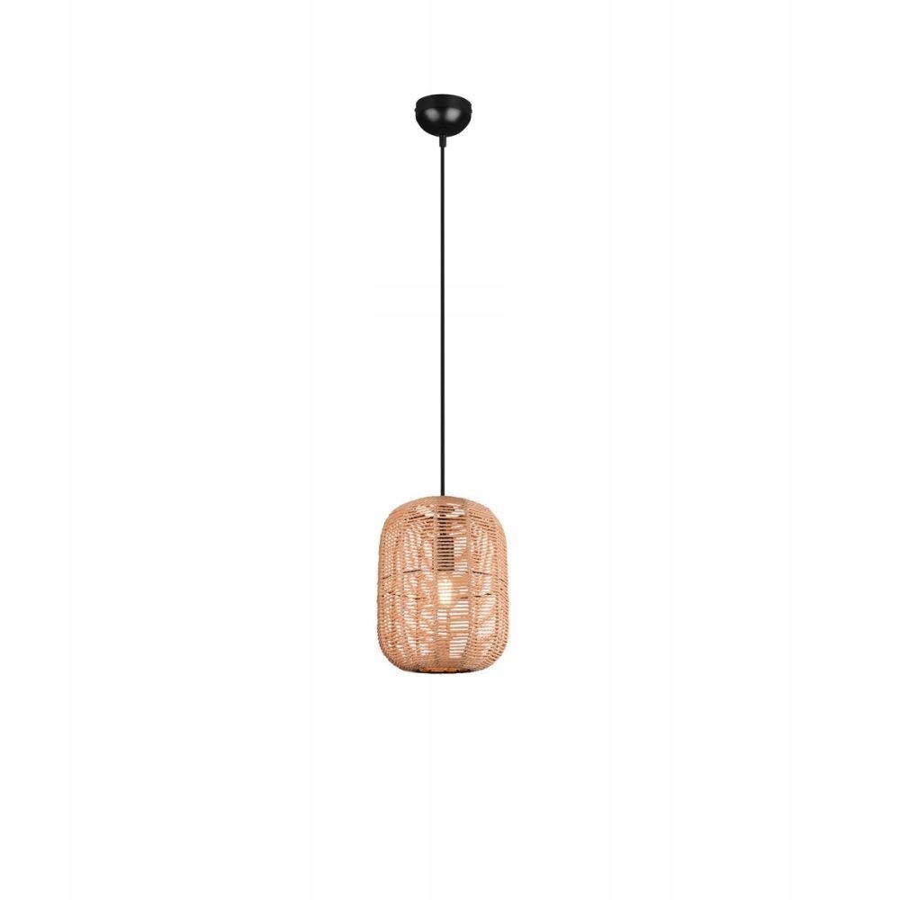 Závěsná lampa Trio Runa 303000132