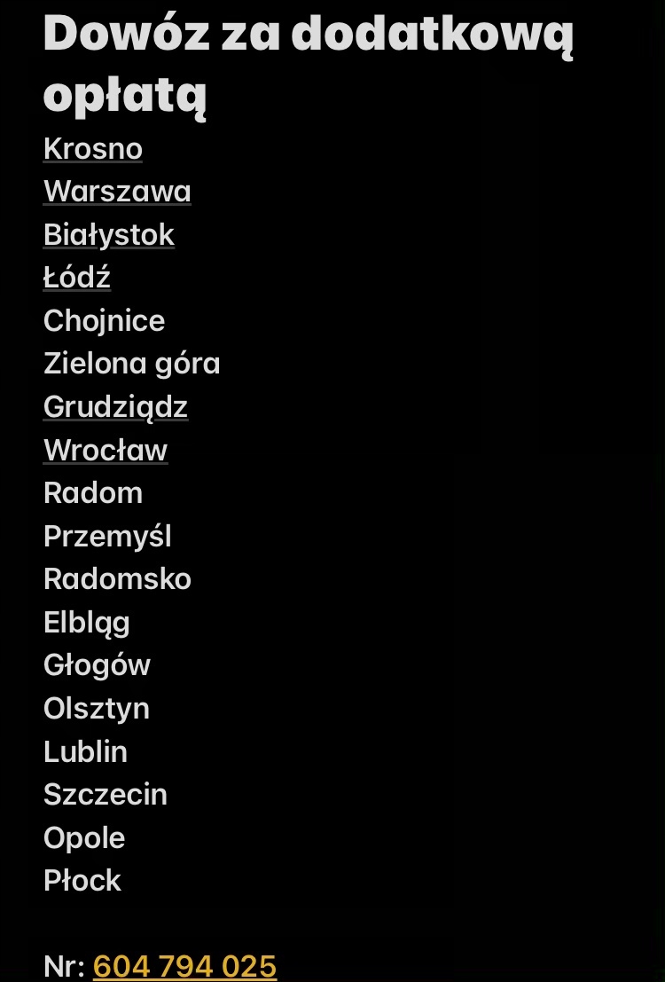 Przewod waz AdBlue VW T5 T6 7E0 2 0 Tdi 16 r Engine Type Diesel