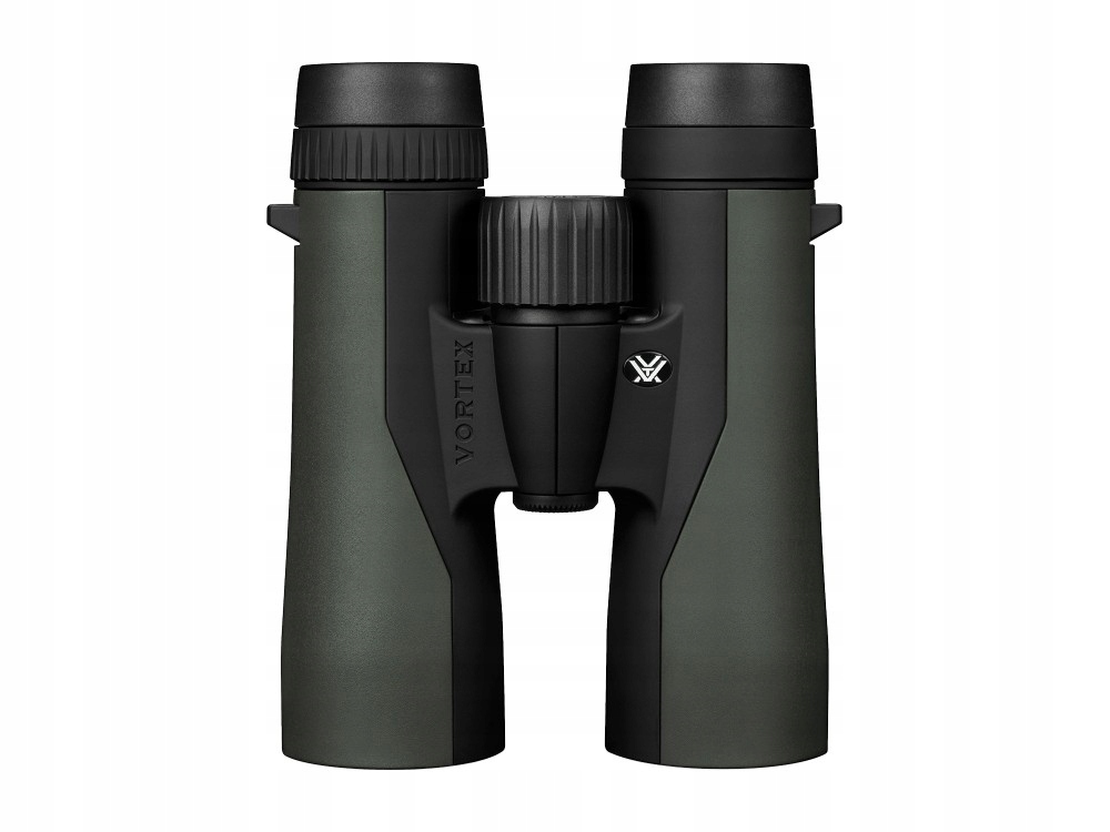 Lornetka Vortex Crossfire Hd 10x42