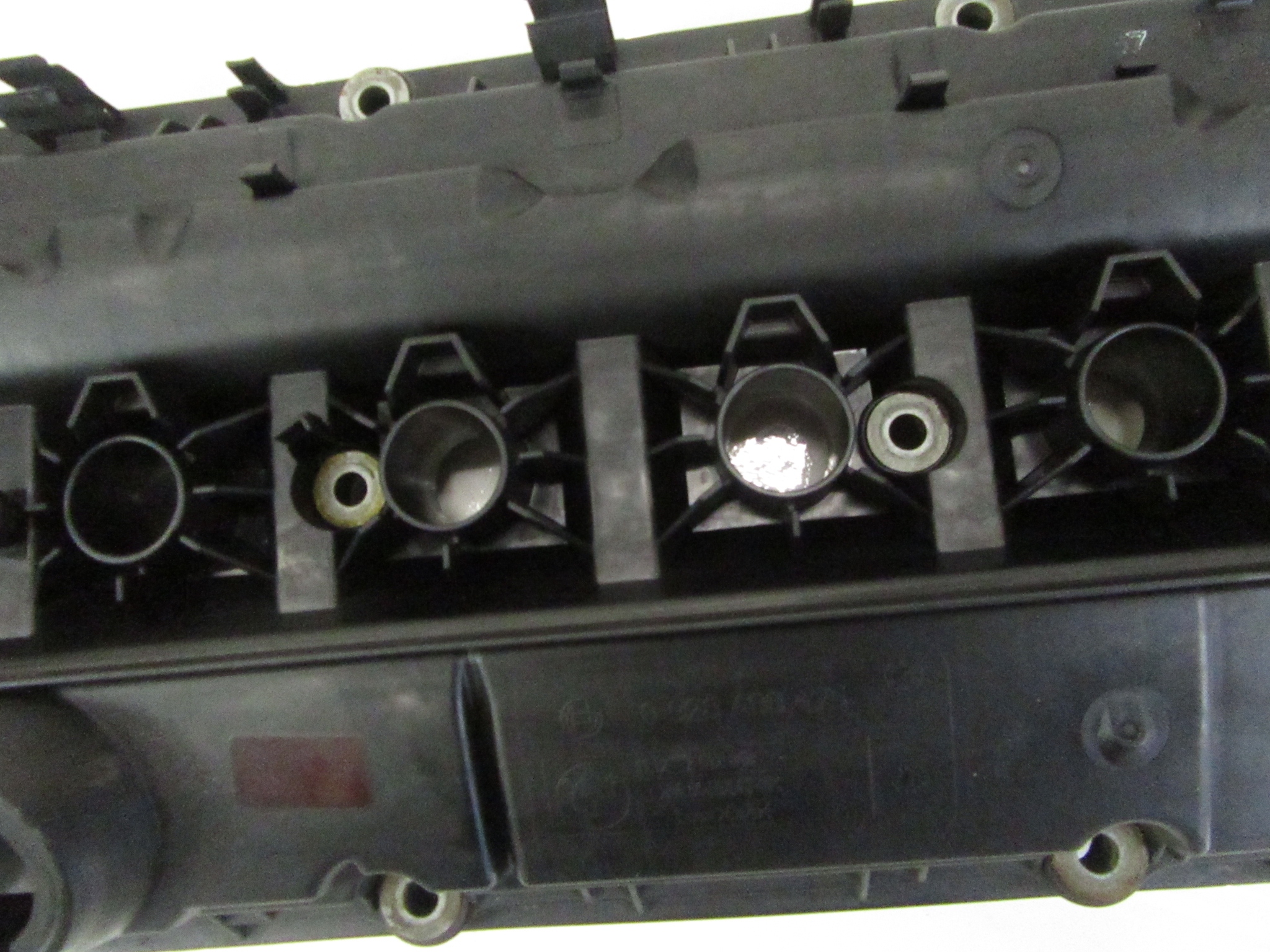 cover of valves BMW E39 E46 E53 E60 E61 E83 E85 Z4 2.0 2.2 2.5 3.0 M54