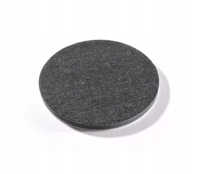 Brayt Pad Jeans'owy 135mm