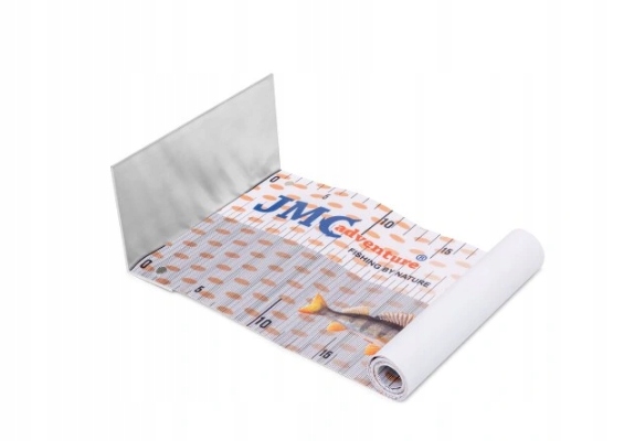 Jmc Matomiarka Z Kątownikiem 120CM